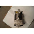 Parker hydraulische Kolbenpumpe PV180 PV180R PV180R1 PV180R1K4 PV180R1K4T1 Hydraulikpumpe Teile PV180R1K4T1NFWS